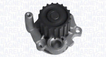 Veepump, mootori jahutus MAGNETI MARELLI WPQ1212