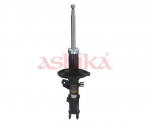 Amort ASHIKA MA-HY019