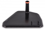 H&uuml;draulikafilter,automaatk&auml;igukast TOPRAN 501 749