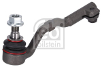 Rooliots FEBI BILSTEIN 109581