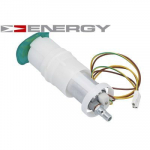 K&uuml;tusepump ENERGY G10023