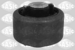 Puks SASIC 2256234