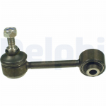 Stabilisaator,Stabilisaator DELPHI TC1026