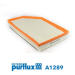 &Otilde;hufilter PURFLUX A1289