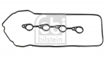Tihend, klapikaan FEBI BILSTEIN 171453