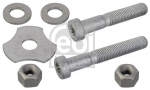 Montaažikomplekt, roolis&uuml;steem FEBI BILSTEIN 23459