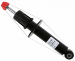 Amort SACHS 350 150
