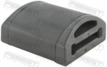 Lehtvedru stopper, lisavedru FEBEST FDD-TRFYR