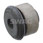 Kinnitus,sillatala SWAG 57 10 3181