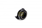 Survelaager Schaeffler LuK 500 0040 10
