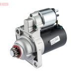 Starter DENSO DSN3112