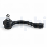 Rooliots DELPHI TA3446