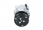 Kompressor,kliimaseade BV PSH 090.225.013.876