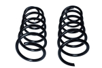 vedru MAXGEAR 60-1162D