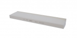 Filter,salongi&otilde;hk CORTECO 21652850