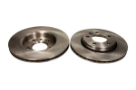 Piduriketas MAXGEAR 19-0838