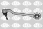&Otilde;&otilde;tshoob, k&auml;&auml;ndmik SASIC 7476500