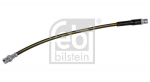 Pidurivoolik FEBI BILSTEIN 21929