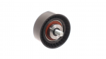 Seade-/juhtrull,soonrihm SKF VKM 33045