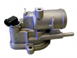 Termostaat,Jahutusvedelik BorgWarner (Wahler) 410174.92D