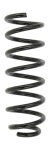 vedru MONROE SP4282