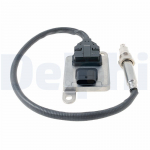 NOx-sensor, karbamiidipritse DELPHI ANS1003-12B1