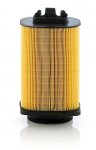 &Otilde;hufilter MANN-FILTER C 14 006