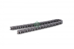Mootorikett Schaeffler INA 553 0340 10