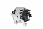 Generaator HELLA 8EL 011 710-891