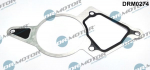 Tihend, vaakumpump Dr.Motor Automotive DRM0274