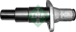 Pinguti, mootorikett Schaeffler INA 551 0121 10
