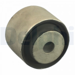 Kinnitus,sillatala DELPHI TD1011W