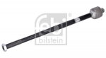 Sisemine rooliots,roolivarras FEBI BILSTEIN 30706
