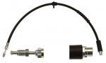 Pidurivoolik TRW PHB920