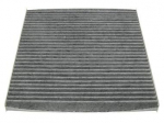 Filter,salongi&otilde;hk CORTECO 80000780