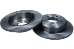 Piduriketas MAXGEAR 19-0912