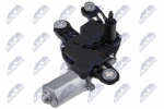 Pesuri mootor NTY ESW-SK-014