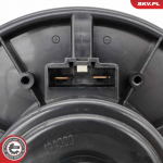 Salongipuhur ESEN SKV 68SKV158