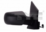 V&auml;lipeegel TYC 310-0024
