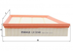 &Otilde;hufilter MAHLE LX 3246