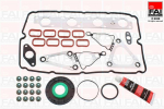Tihendikomplekt,silindripea FAI AutoParts HS1446NH