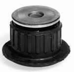 Kinnitus,automaatk&auml;igukast LEMF&Ouml;RDER 10071 02