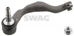 Rooliots SWAG 11 10 3679