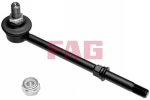 Stabilisaator,Stabilisaator Schaeffler FAG 818 0283 10