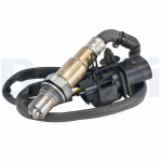 Lambda andur DELPHI ES21670-12B1