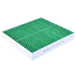 Filter,salongi&otilde;hk Castrol Filters CC0656