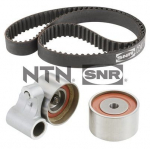 Hammasrihma komplekt SNR KD469.19