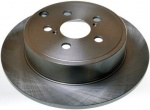 Piduriketas DENCKERMANN B130386