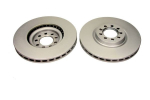 Piduriketas QUARO QD3270