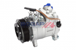 Kompressor,kliimaseade BOGAP B4110114